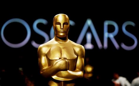 Premios Oscar 2021 Conoce La Lista Completa De Los Nominados