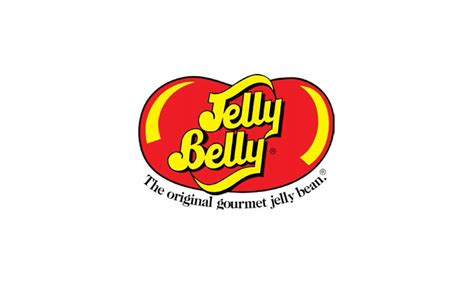 Jelly Belly Logo Printable