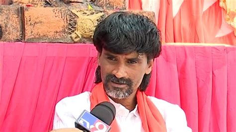 Manoj Jarange Patil मनोज जरांगेंची मोठी घोषणा अन्न पाणी सोडलं