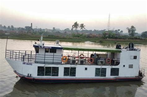 Barisal Bagerhat The Sundarbans Trip Oldest Tour Operator In