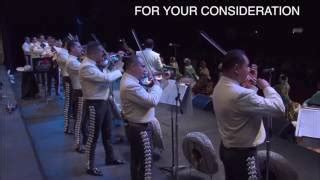 Mariachi Vargas Qué Bonita Es Mi Tierra El Gran Concierto Accords