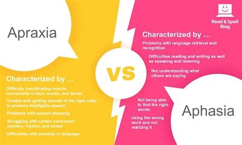 Aphasia Types Caused By Stroke 48 OFF