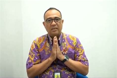 Berita Seputar Rafael Alun Terbaru Dan Terkini Hari Ini Malang Network