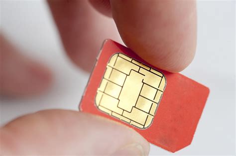 O Melhor Chip De Viagem Para Usar Em Mil O E Na It Lia Grupo Dicas