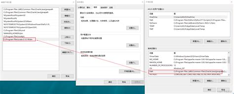 （三十四）大数据实战——scala运行环境安装配置及idea开发工具集成scala项目实战 Csdn博客