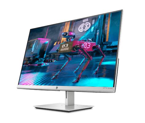 Hp U27 4k Wireless Monitor Shop Singapore