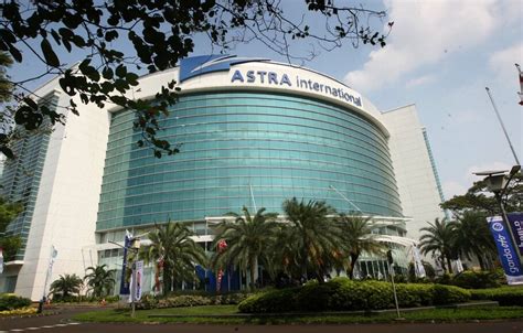 rupst astra restui pembagian dividen rp   saham
