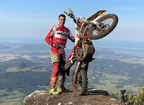 Quem S O Os Maiores Pilotos Do Hard Enduro