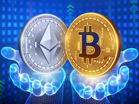 Opsi Bitcoin Dan Ethereum Senilai Miliar Kedaluwarsa Hari Ini