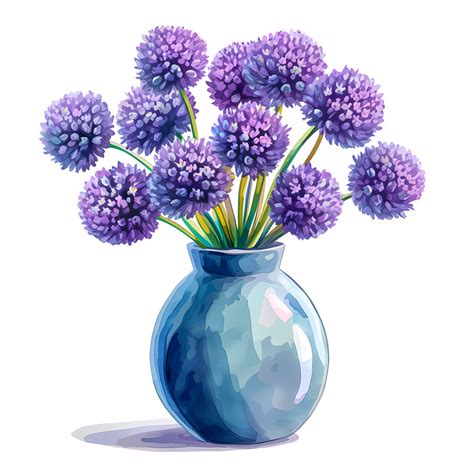 Allium Giganteum Others Png Clipart Royalty Free Svg Png