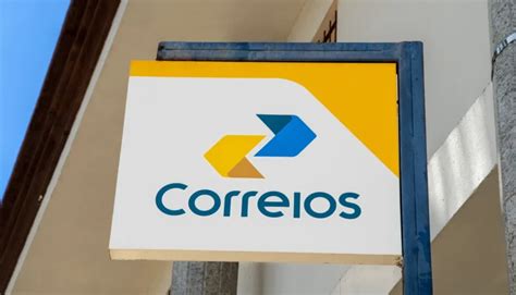 Concurso Dos Correios Editais Confirmados Para Setembro