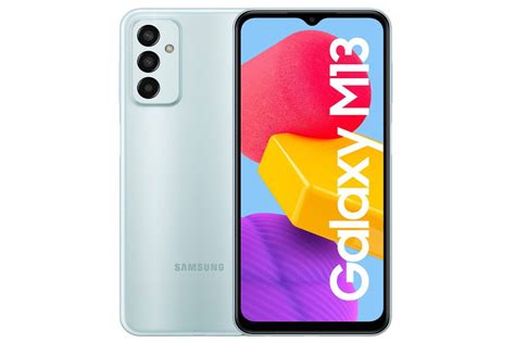 Samsung Smartphones For Less Than 200 Euros For Black Friday Time News