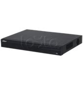 Dahua DHI NVR4216 16P 4KS3 IP видеорегистратор 16 канальный Dahua DHI