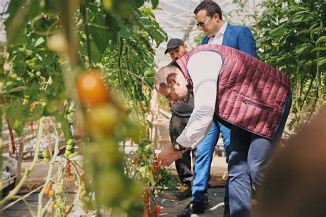 Il PM il Gvern se jibqa jiddirezzjona l investiment li jħares il