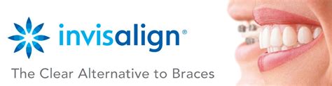 Invisalign Cost Enhance Dental Melbourne