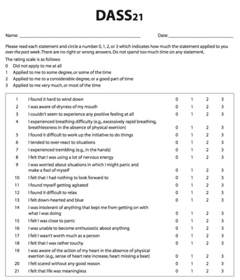 Cornell Scale For Depression In Dementia Medworks Media