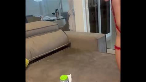 Cdn77 Vid Mp4 Search XVIDEOS