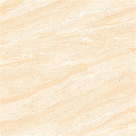 Glossy Digital Vitrified Tiles