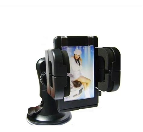 Soporte Para Celular Universal Nuevo – Importadora