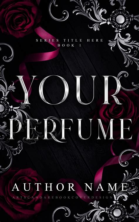 YOUR PERFUME