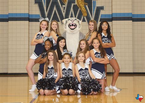 Wildcat Cheerleading Home Cheerleading Willow Wood Junior High