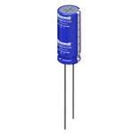 Search Results For Maxwell Capacitor Supercapacitors Ultracapacitors