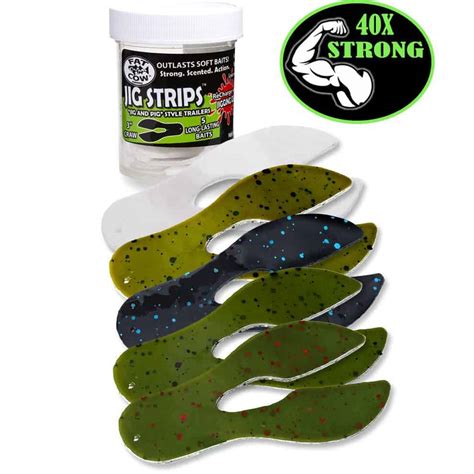 Fishing Lure Company Fishing Baits And Lures Fat Cow Fishing