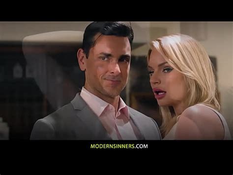 Convirtiendo a su tímida esposa bi XVIDEOS