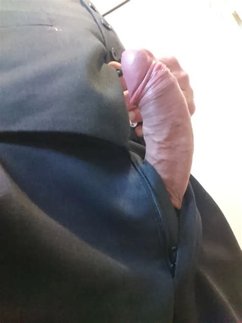 My Old Cock Nude Pics XHamster