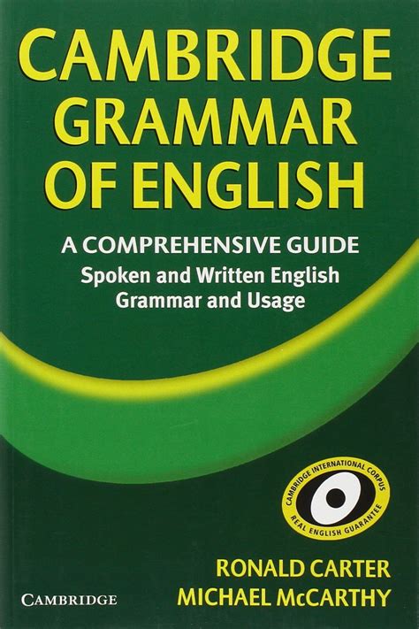 English Grammar Book Roundup 4 Teacher39s Guide