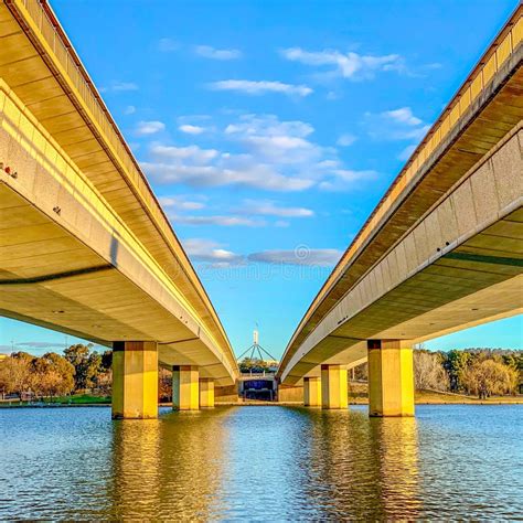 Commonwealth avenue bridge stock photo. Image of commonwealth - 2483276