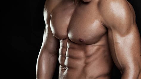 5 Tips For Ripped Six Pack Abs