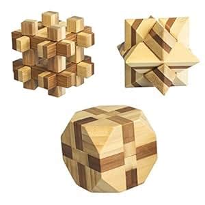 Funny Bamboo Frances Cartes Cb Casse T Te En Bois Mod Le