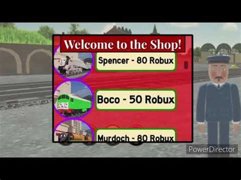 New Sodor Online Update Youtube