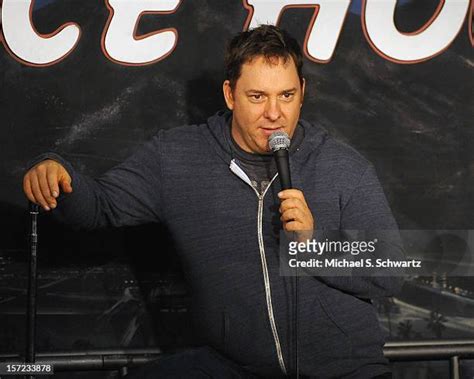 26 Jeff Richards (Comedian) Stock Photos, High-Res Pictures, and Images ...