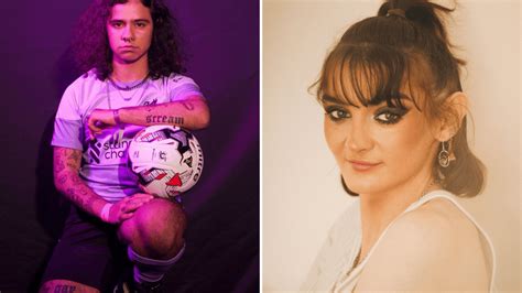 Integrantes Trans De Sex Education Temporada Diverso Sexualidad