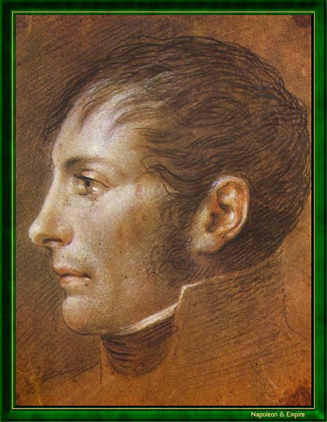 Eugène De Beauharnais Viceroy Of Italy Napoléon And Empire
