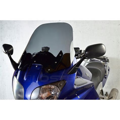 LOSTER Szyba Owiewka Standardowa YAMAHA FJR 1300 01 05 YAMAHA FJR 1300