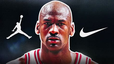 How Michael Jordan Became The Richest Athlete Ever YouTube