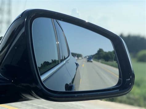 How To Remove A Side Mirror From A Car Learn Glass Blowing