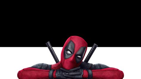 Pin by Hussain Baloch on Deadpool | Deadpool wallpaper, Deadpool ...