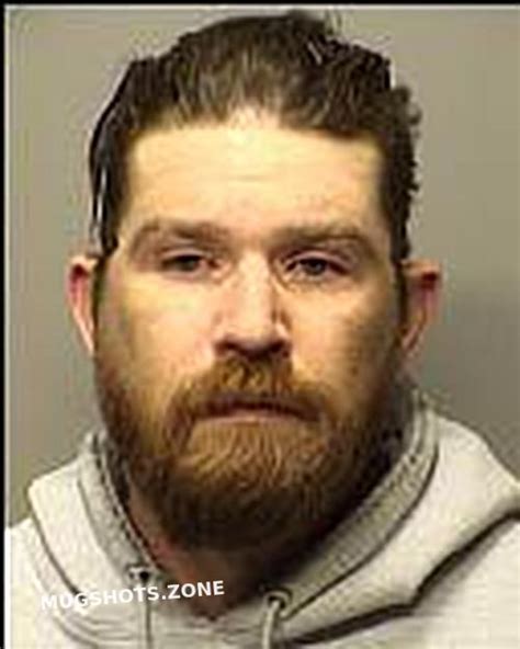 ADDISON MARK ADRIAN 04 02 2023 Porter County Mugshots Zone