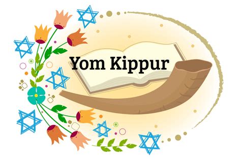 Yom Kippur 2025 Date Addy Emmalynne