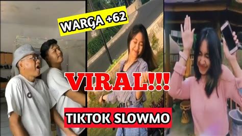 Inilah Emoji Yang Lagi Viral Di Tiktok Wa Begini Cara Mudah Buatnya Images