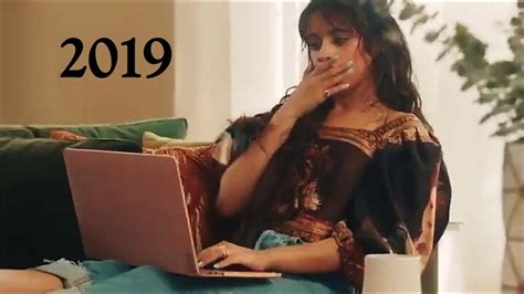 Camila Cabello Funny Moments 2019 Youtube