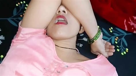 Newest P HD Porn Videos Free Sex Movies XHamster