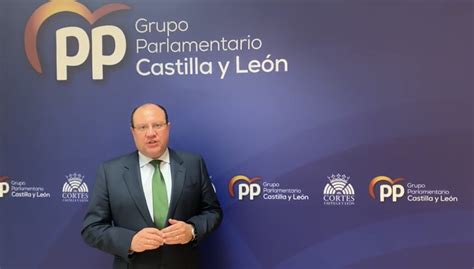 Los Castellanos Y Leoneses Apoyan Mayoritariamente La Gesti N De La