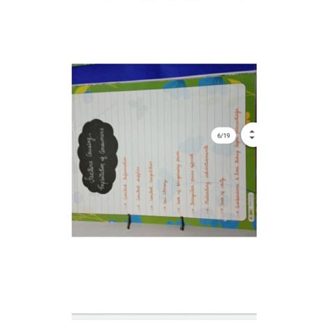 Consumer Awareness Project Pdf For Class 10th