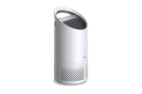 31 Best Uv Air Purifiers To Kill Germs And Viruses 2022