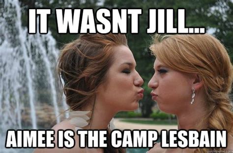 Top Lesbian Meme Images Photos Pictures Quotesbae